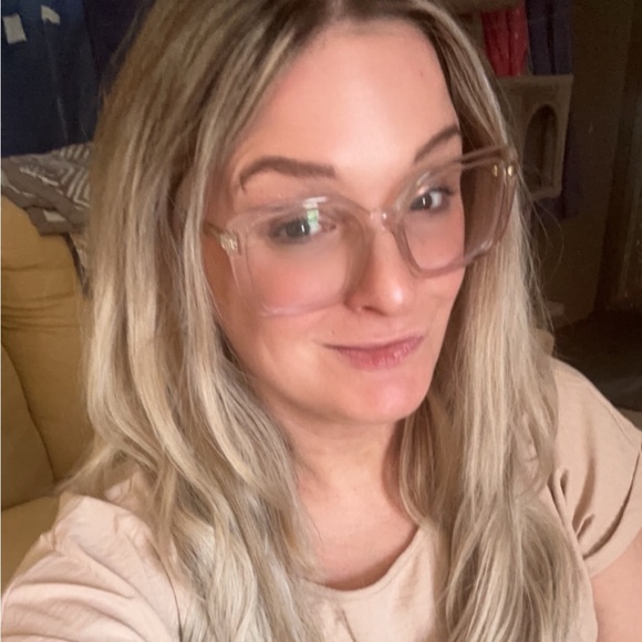 missmacabre88